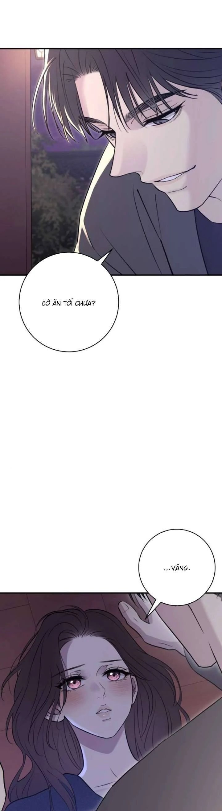 [18+] hành vi khốn nạn chapter 19 6