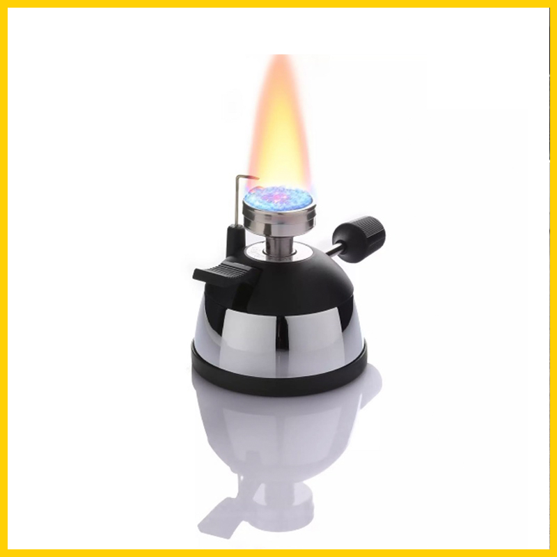 Bếp gas mini Syphon