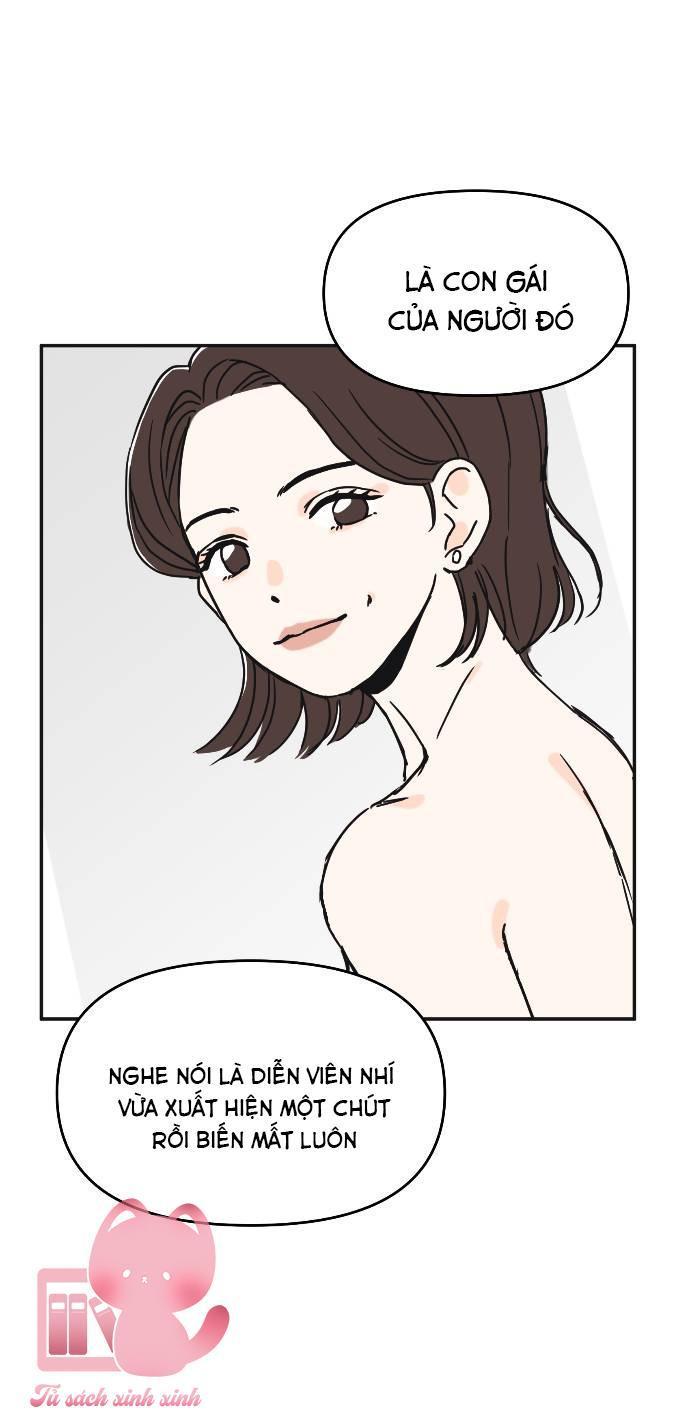 trái dấu hút nhau chapter 4 60