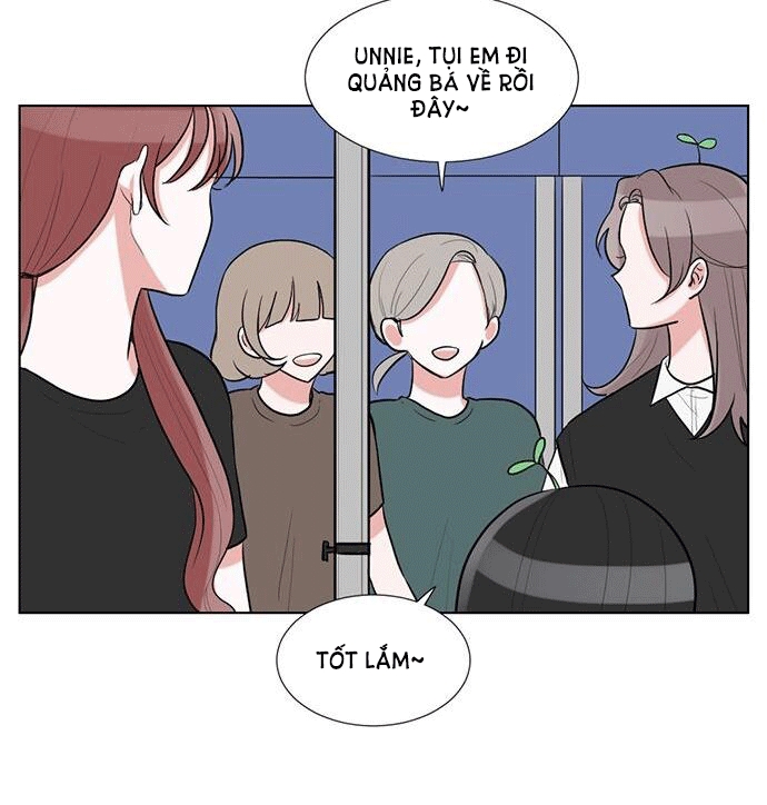 gatabutata chapter 40.2 25