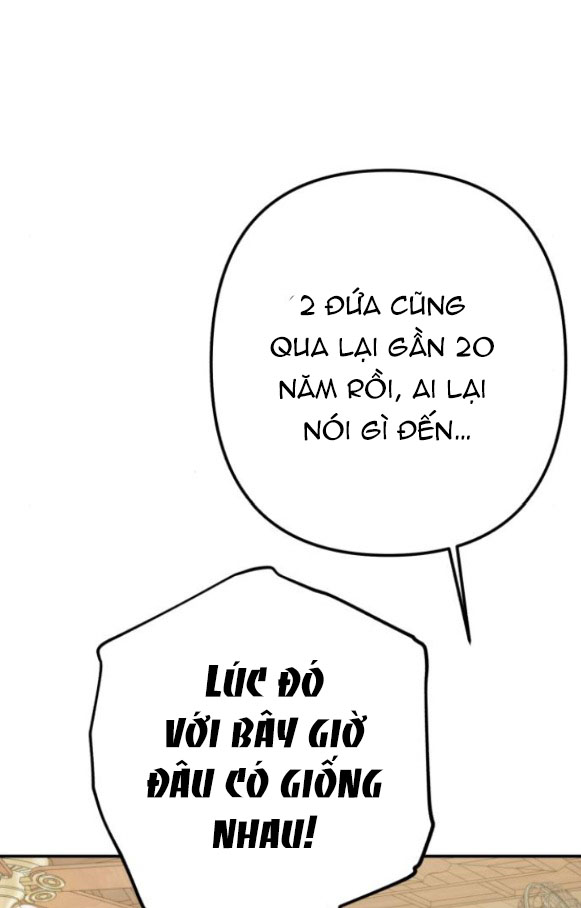 bóng râm mùa xuân chapter 7.1 28