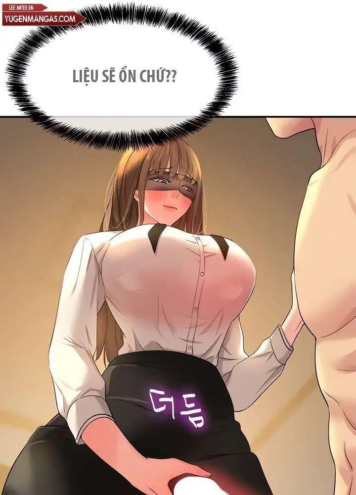 cửa hàng bí mật chapter 28 35