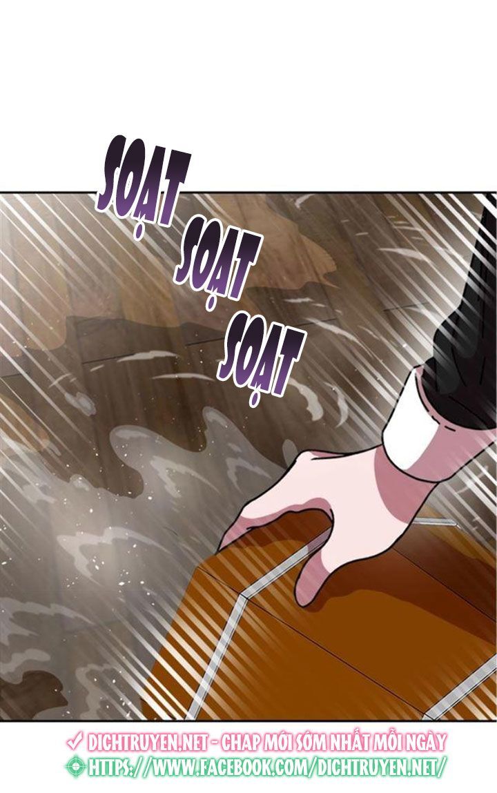 con gái bảo bối của ma vương chapter 37 24