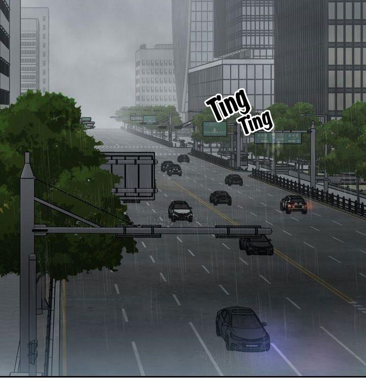 giấc mơ ngọt ngào chapter 9 2