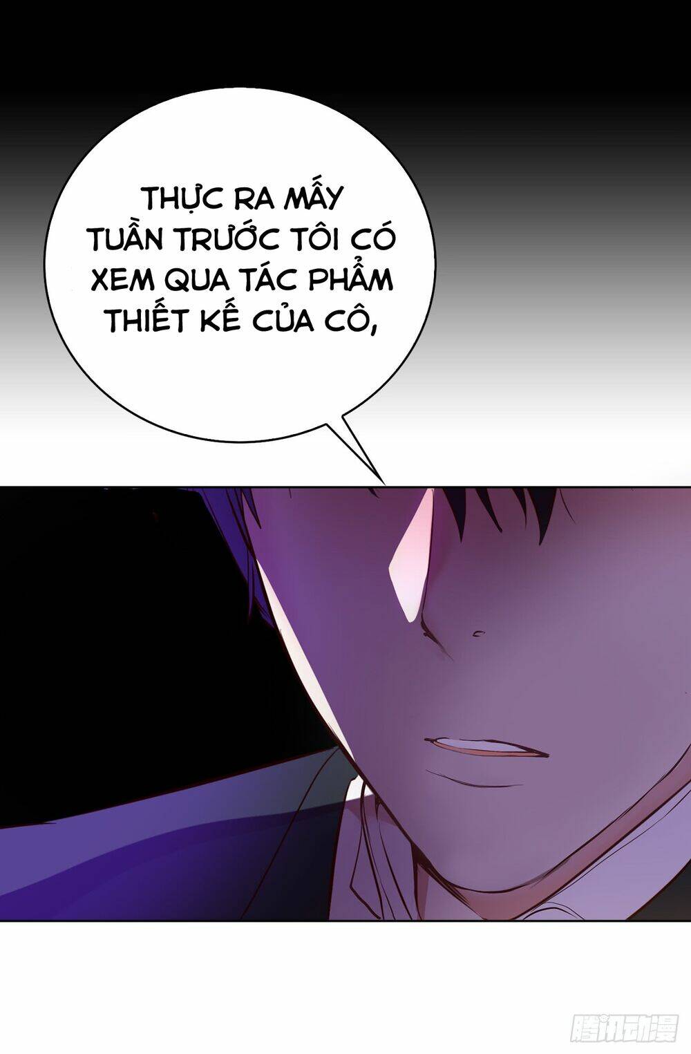 acup tiên sinh chapter 59 19