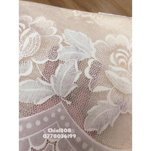 KHĂN TRẢI BÀN CỦA NHẬT ĐỦ SIZE