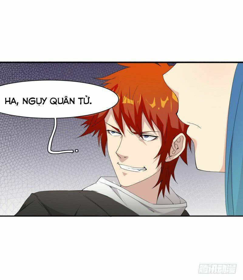 võ nghịch sơn hà chapter 2.2 44