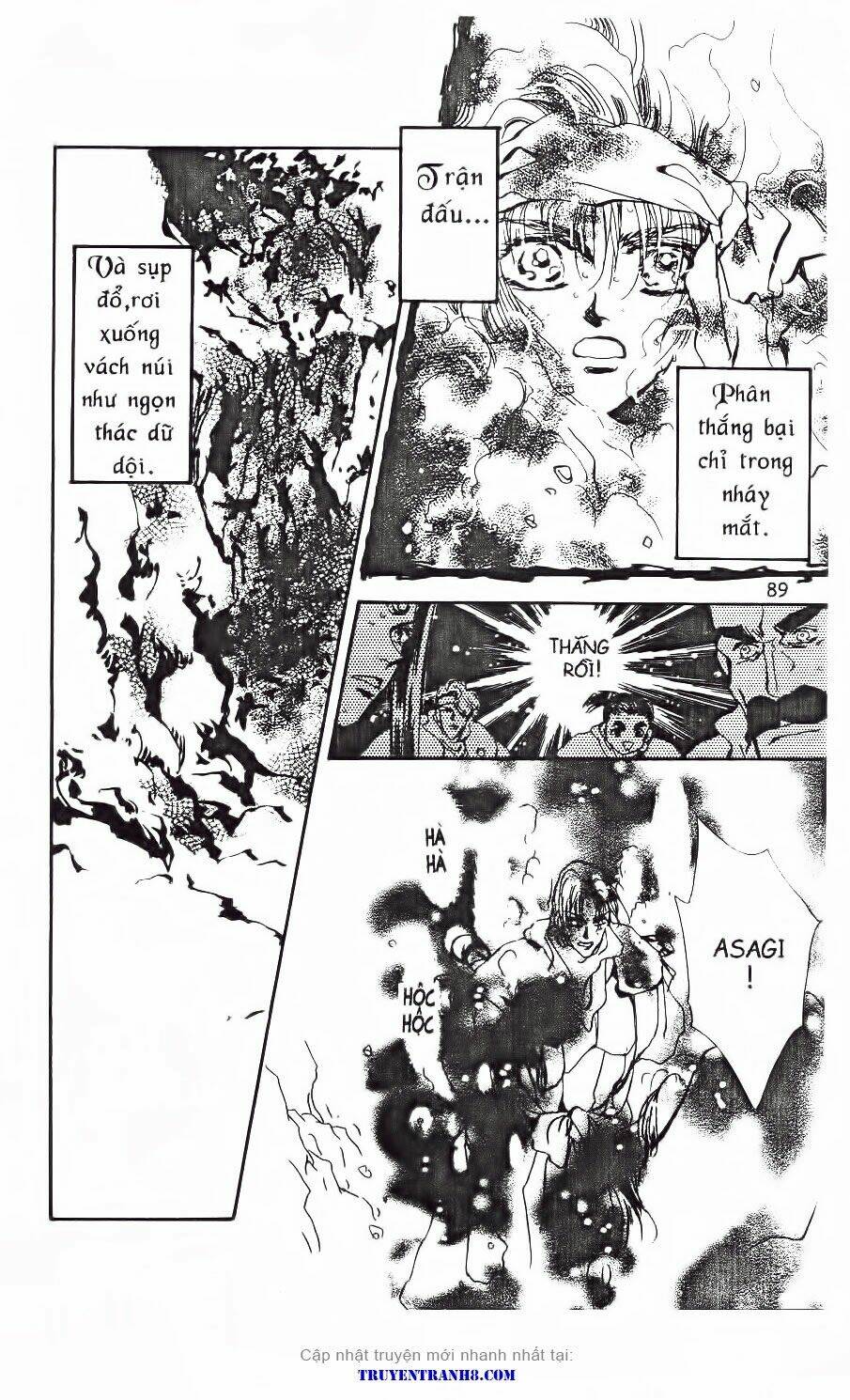 đứa con số phận chapter 75.2 18