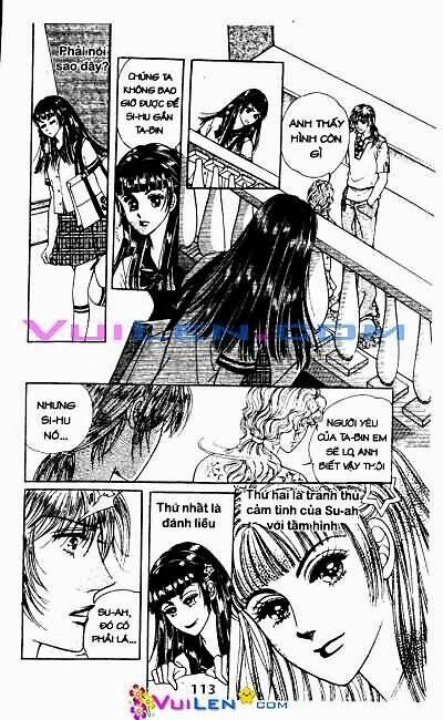 hoa người chapter 7 114