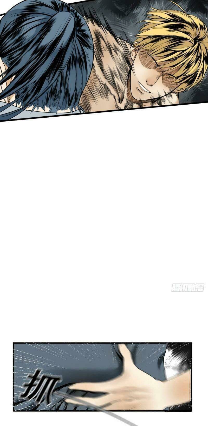 người tu tiên tại đô thị chapter 178 20