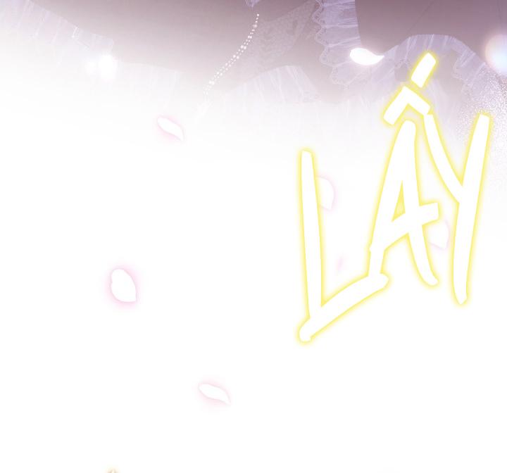 cha, con không muốn kết hôn đâu chapter 58 112