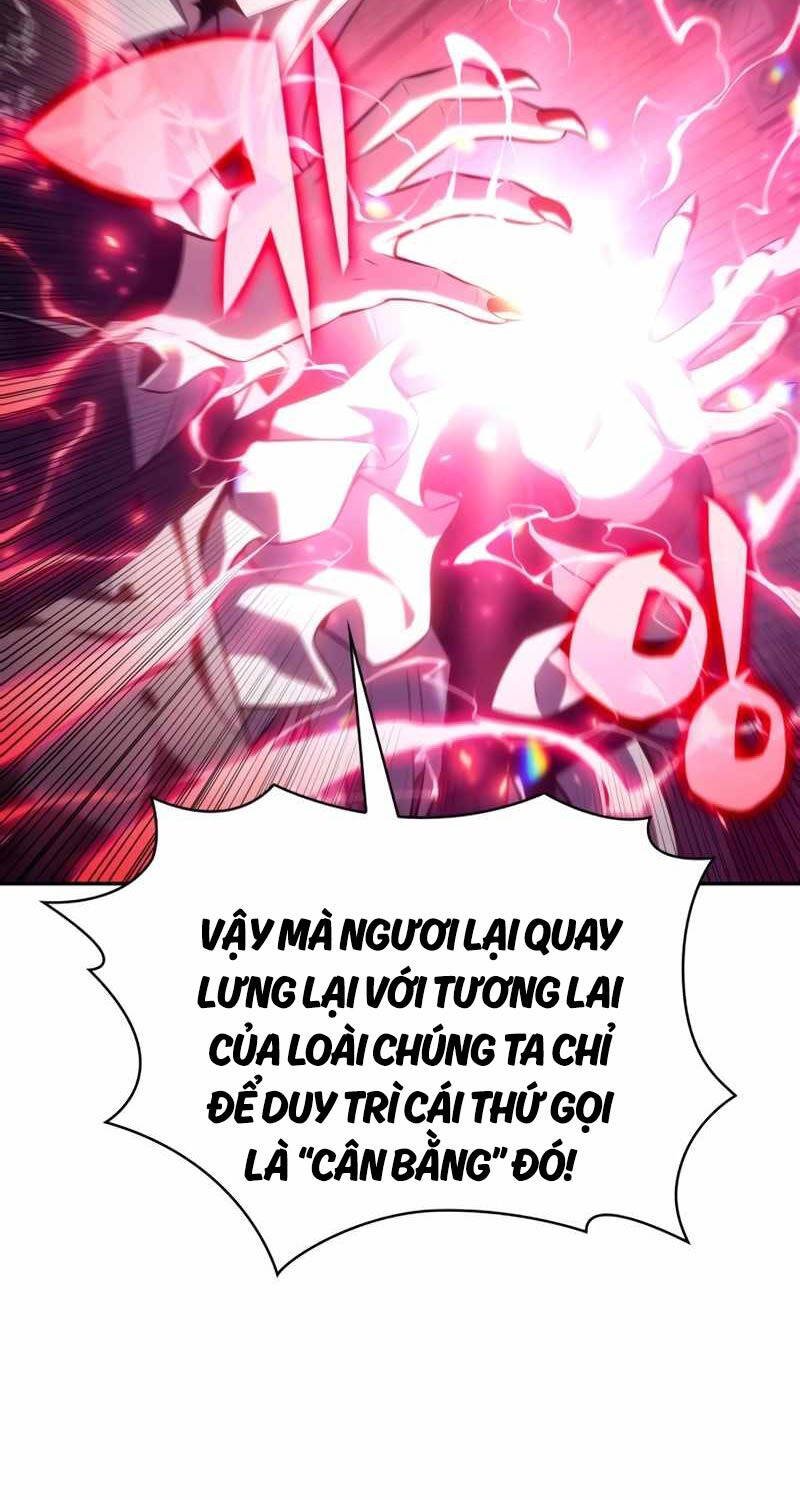 Người Chơi Mới Cấp Tối Đa Chapter 159 56