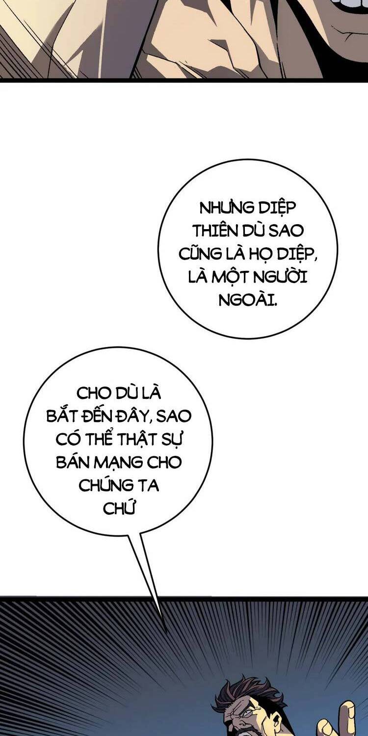 đằng lục thiên phú chapter 39 25