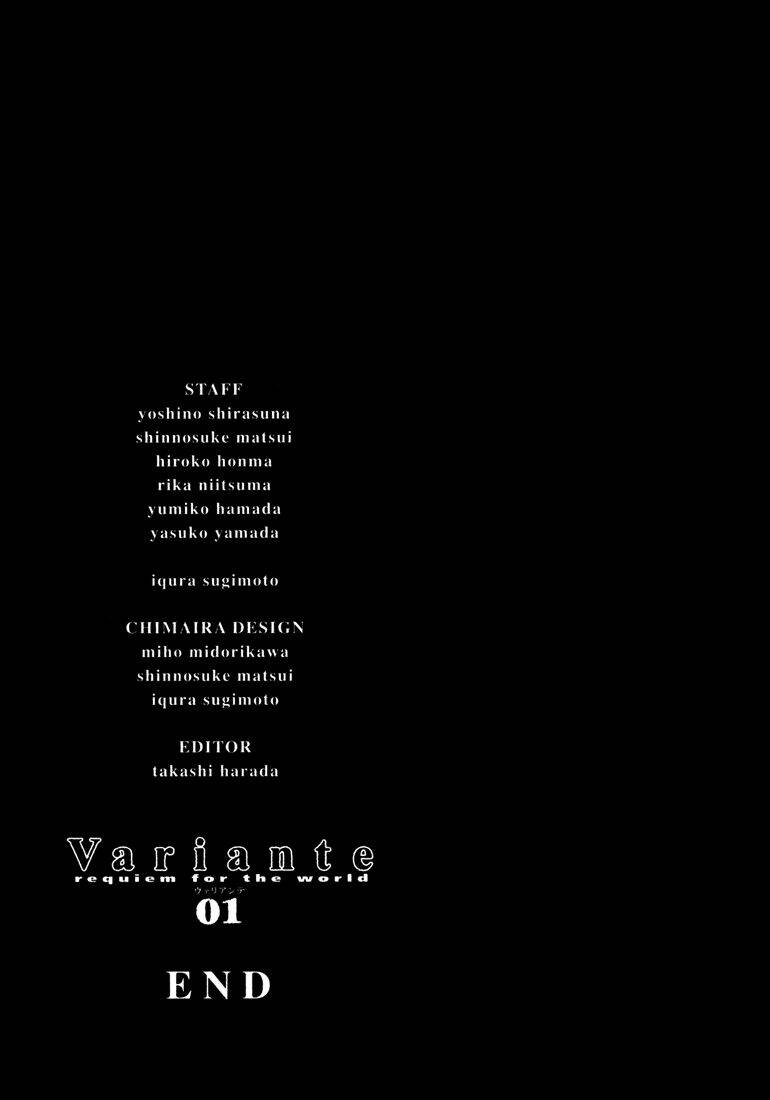 variante chapter 4 39