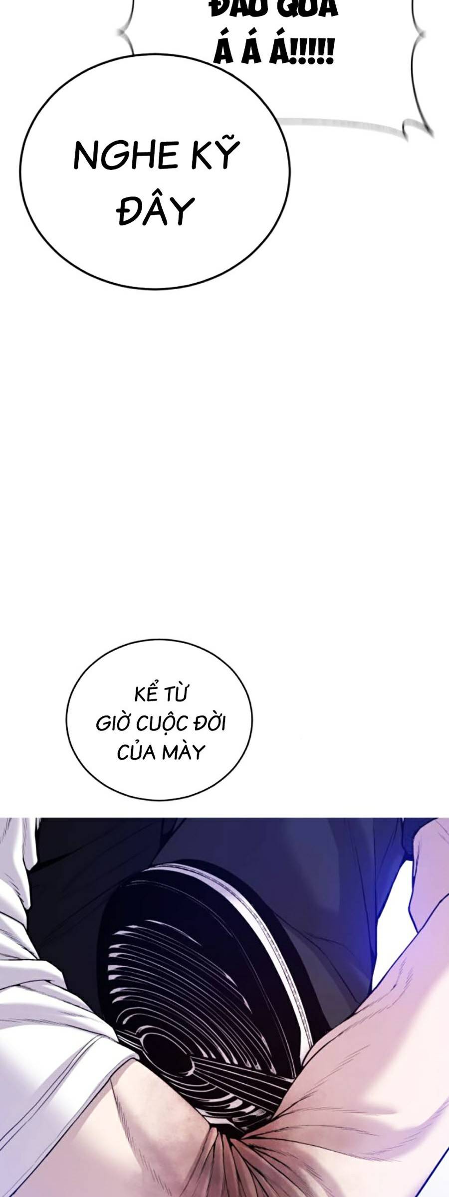 t.ộ.i p.h.ạ.m vị thành niên chapter 24 11