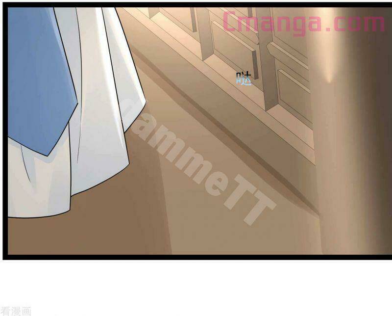 độc y đích nữ chapter 45 28