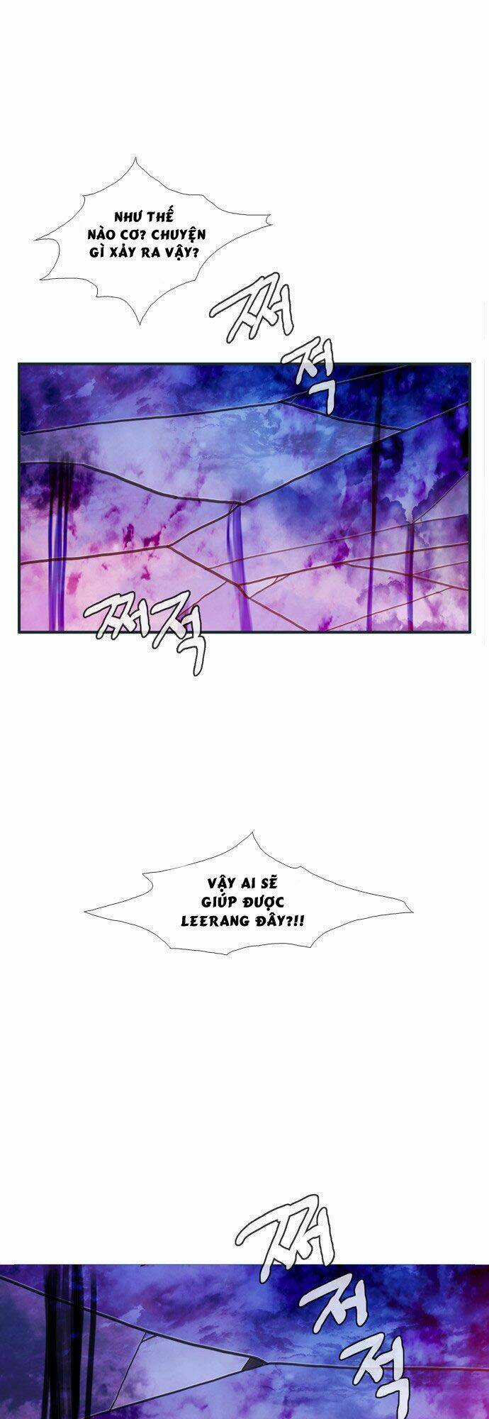 món quà từ chúa chapter 64 48