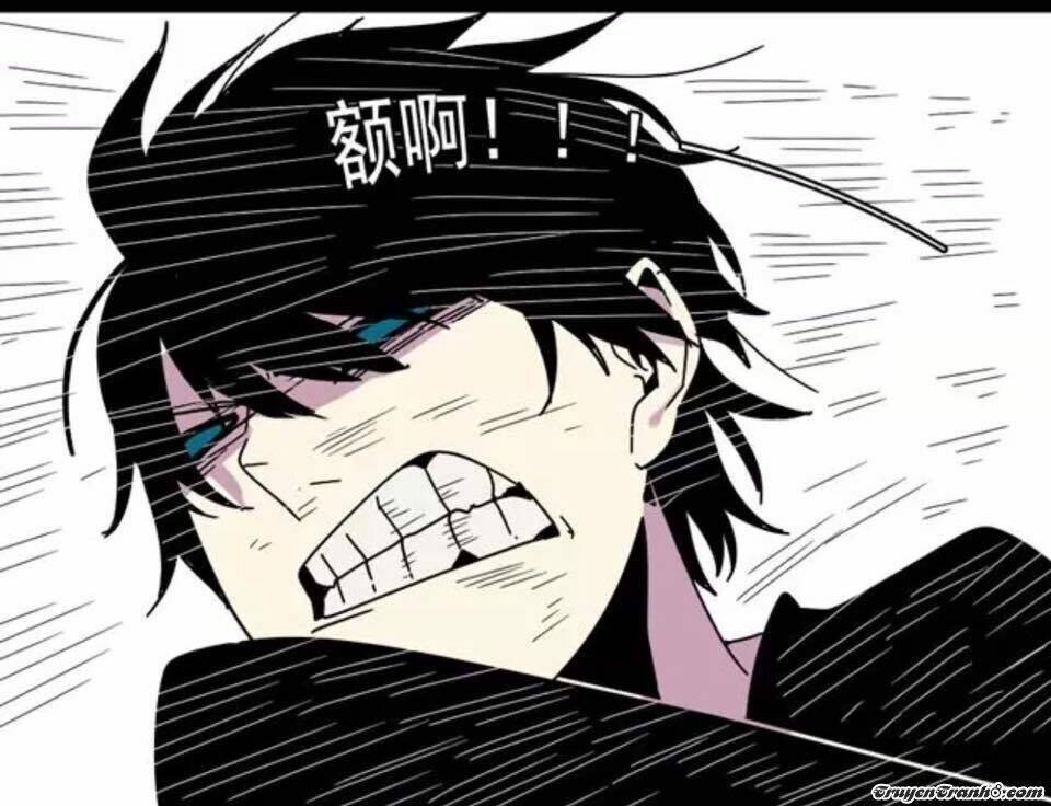 phần mềm thẩm mỹ chapter 8 27