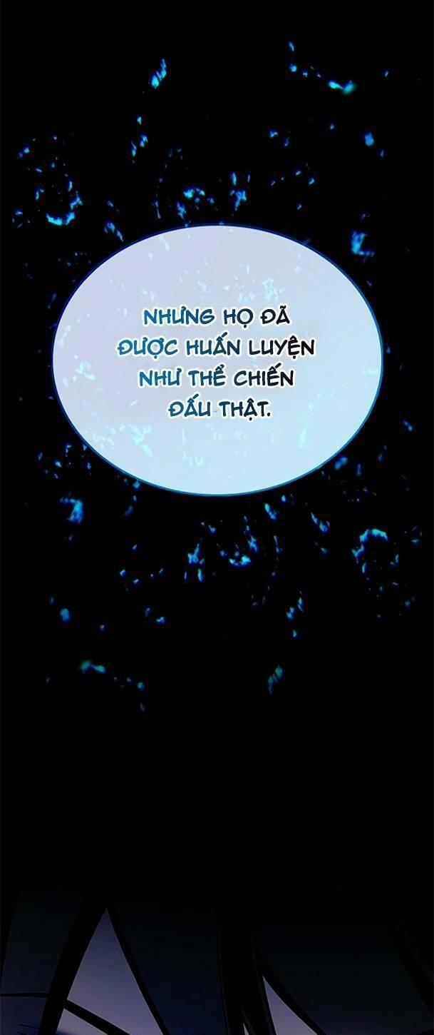 chuyển sinh thành ác nhân chapter 86 13