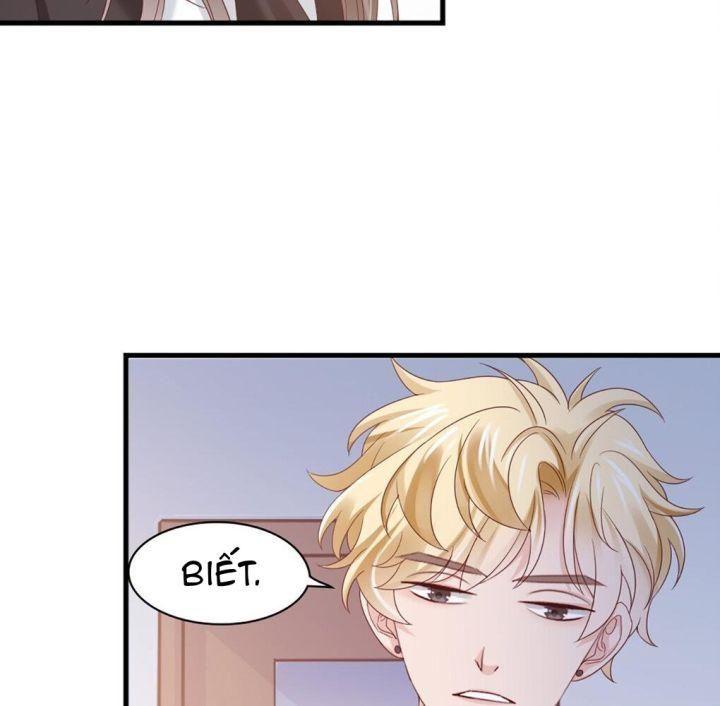 chiếc bật lửa và váy công chúa (b) chapter 29 6