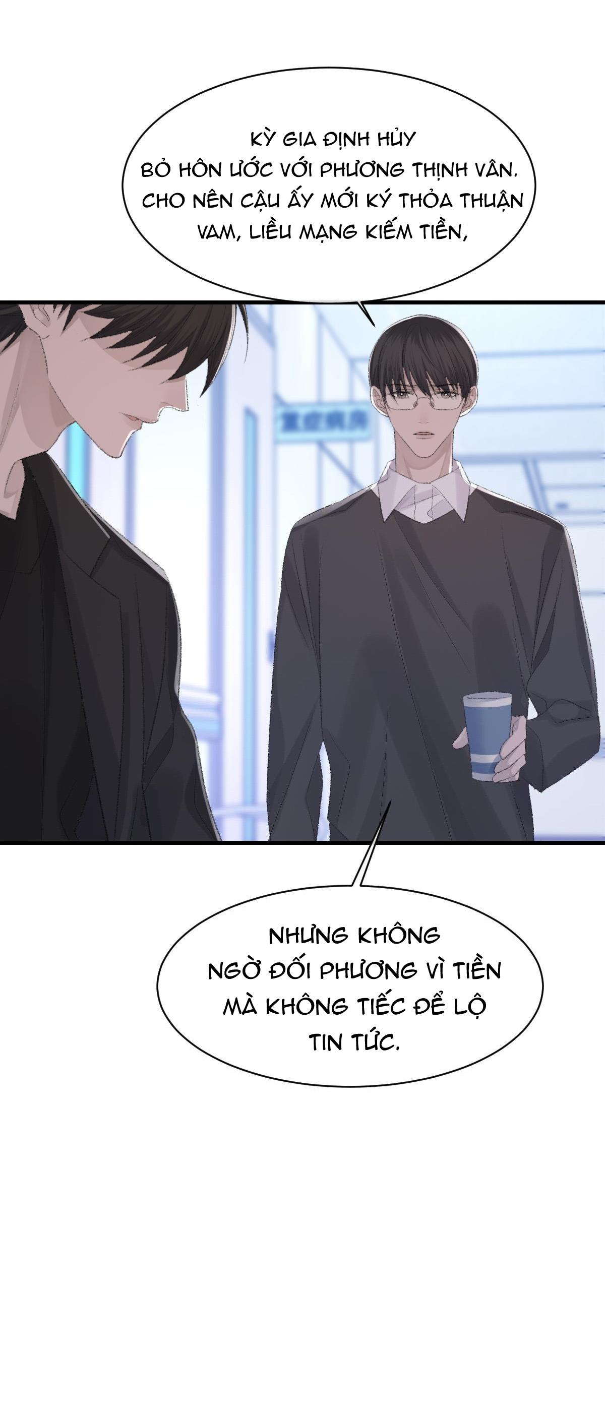 chỉ trích chapter 79 18