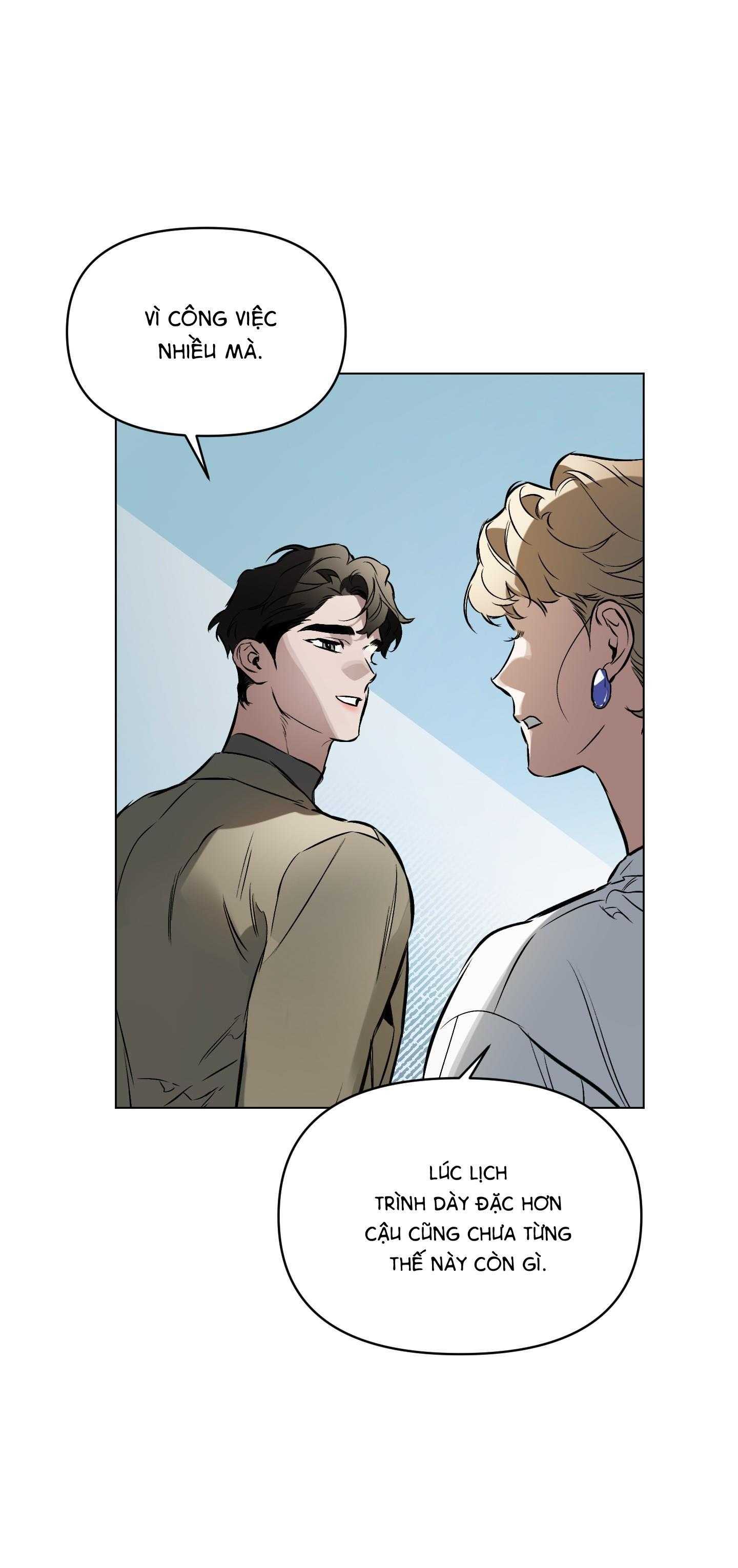 định tên mối quan hệ chapter 53 6