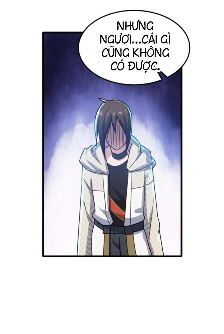 đại bảo kiếm của tôi chapter 4 59