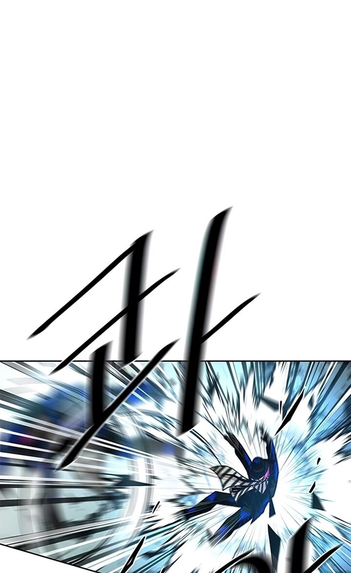 chuyển sinh thành ác nhân chapter 40 69