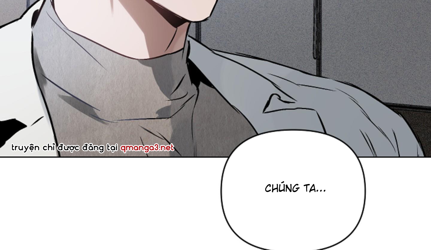 định rõ mối quan hệ chapter 49 115