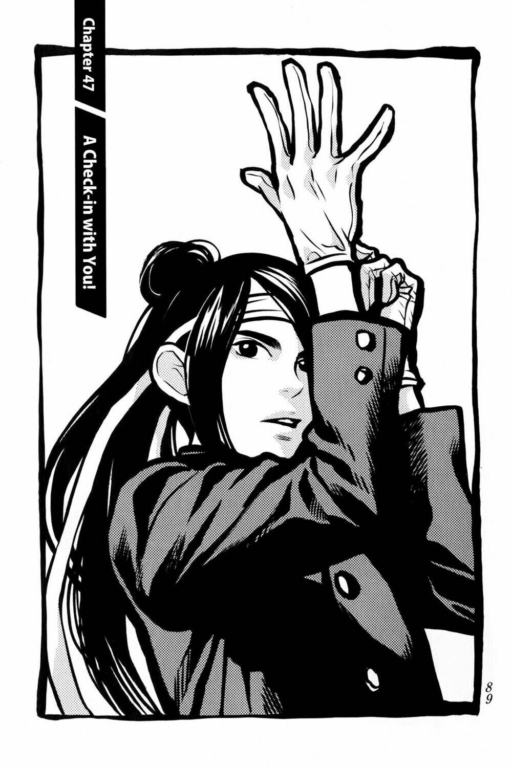 again!! chapter 47 2