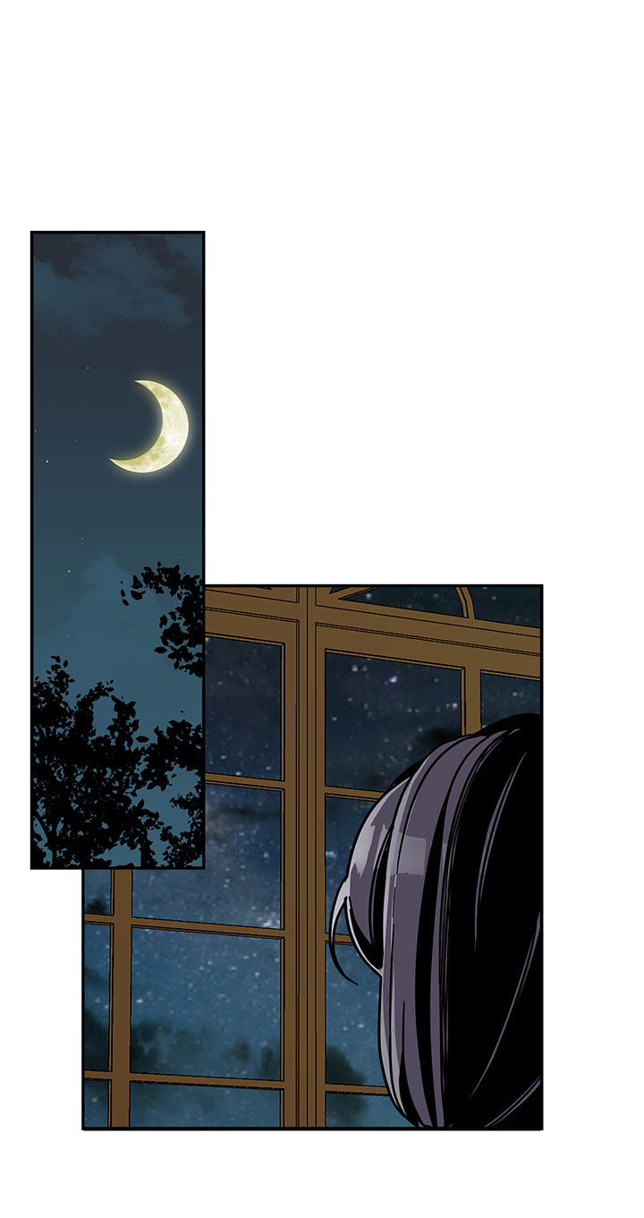 tôi là mẹ kế nhưng con gái tôi quá dễ thương chapter 3 51