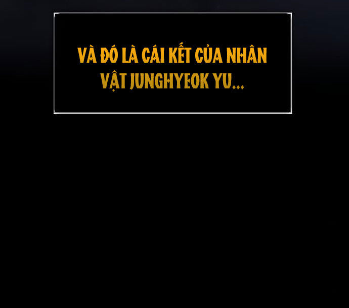 toàn trí độc giả - omniscient reader chapter 36.2 36