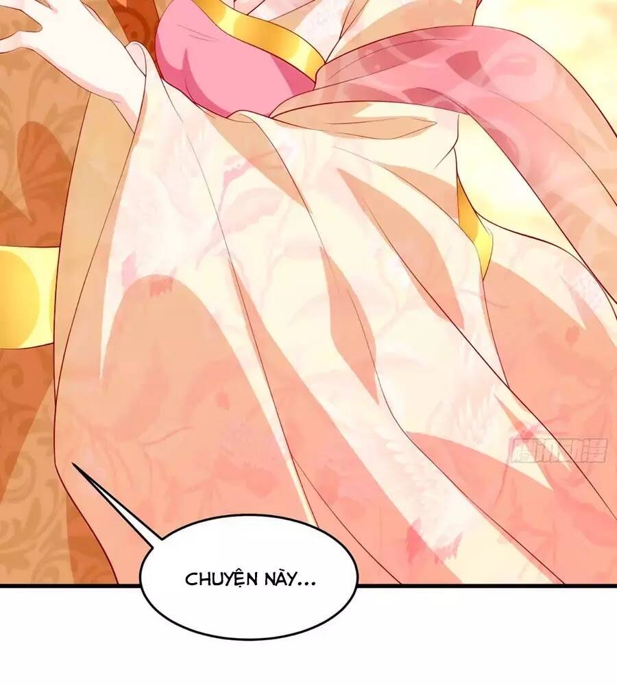 dưỡng thú vi phi chapter 5 107