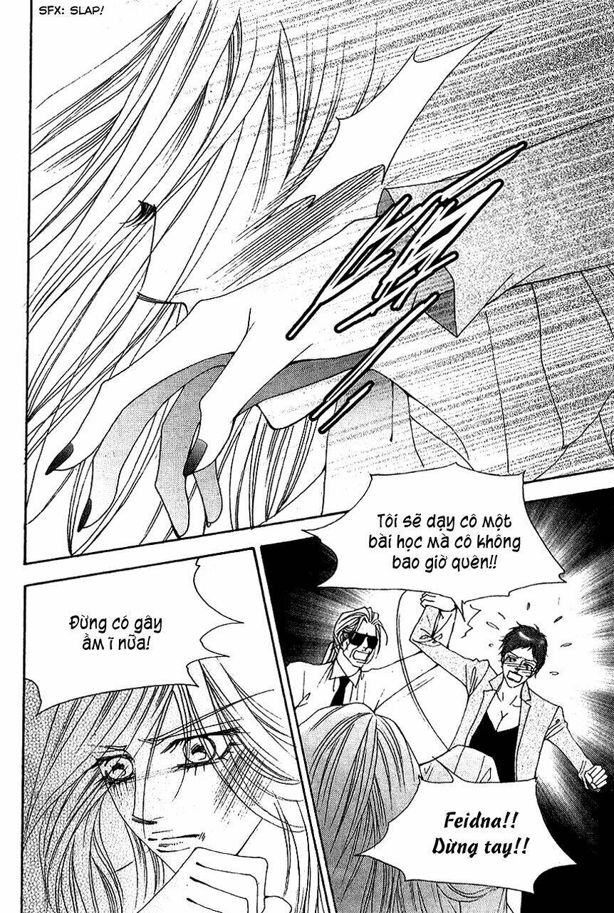 the one chapter 96 4