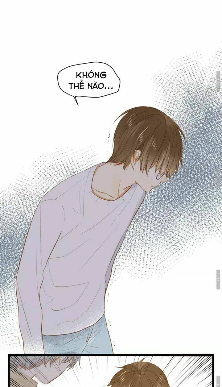 điều giáo quan hệ chapter 27 12