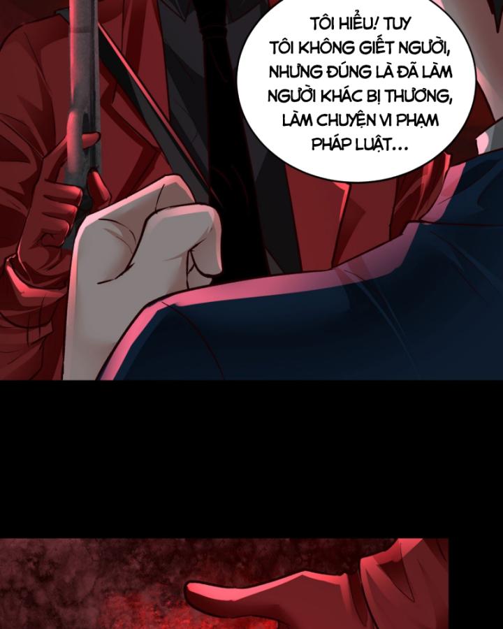 bắt đầu từ trăng đỏ chapter 155 67