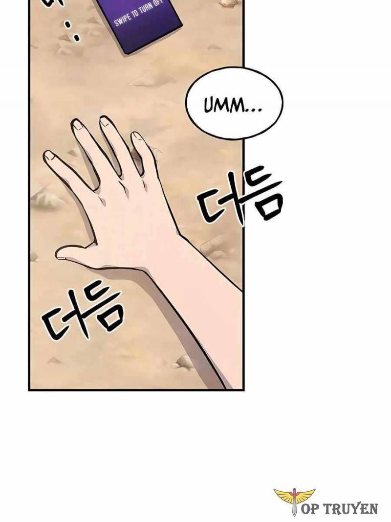 Làm Nông Dân Trong Tòa Tháp Thử Thách chapter 2 89