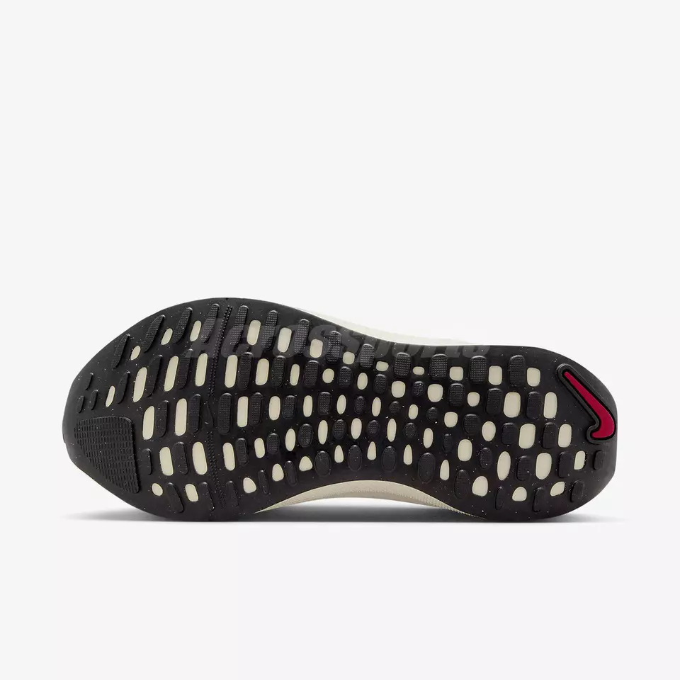 Giày chạy bộ Nữ NIKE W NIKE REACTX INFINITY RUN 4