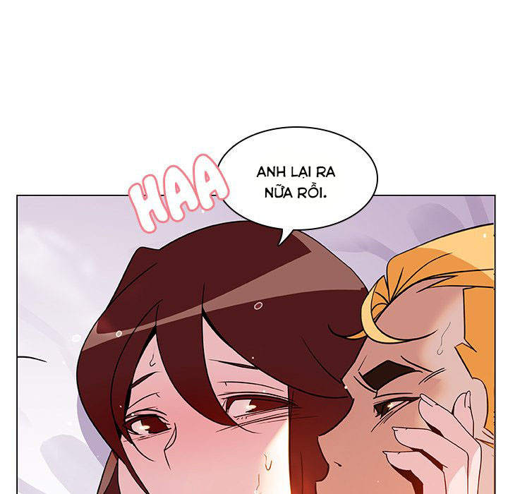 hoa tàn chapter 48 50