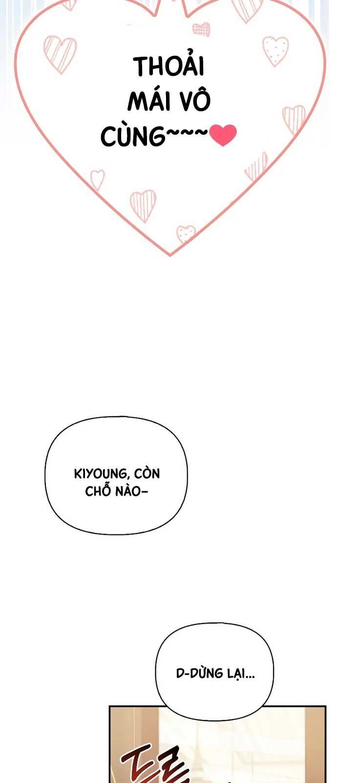 Kí Sự Hồi Quy chapter 129 61