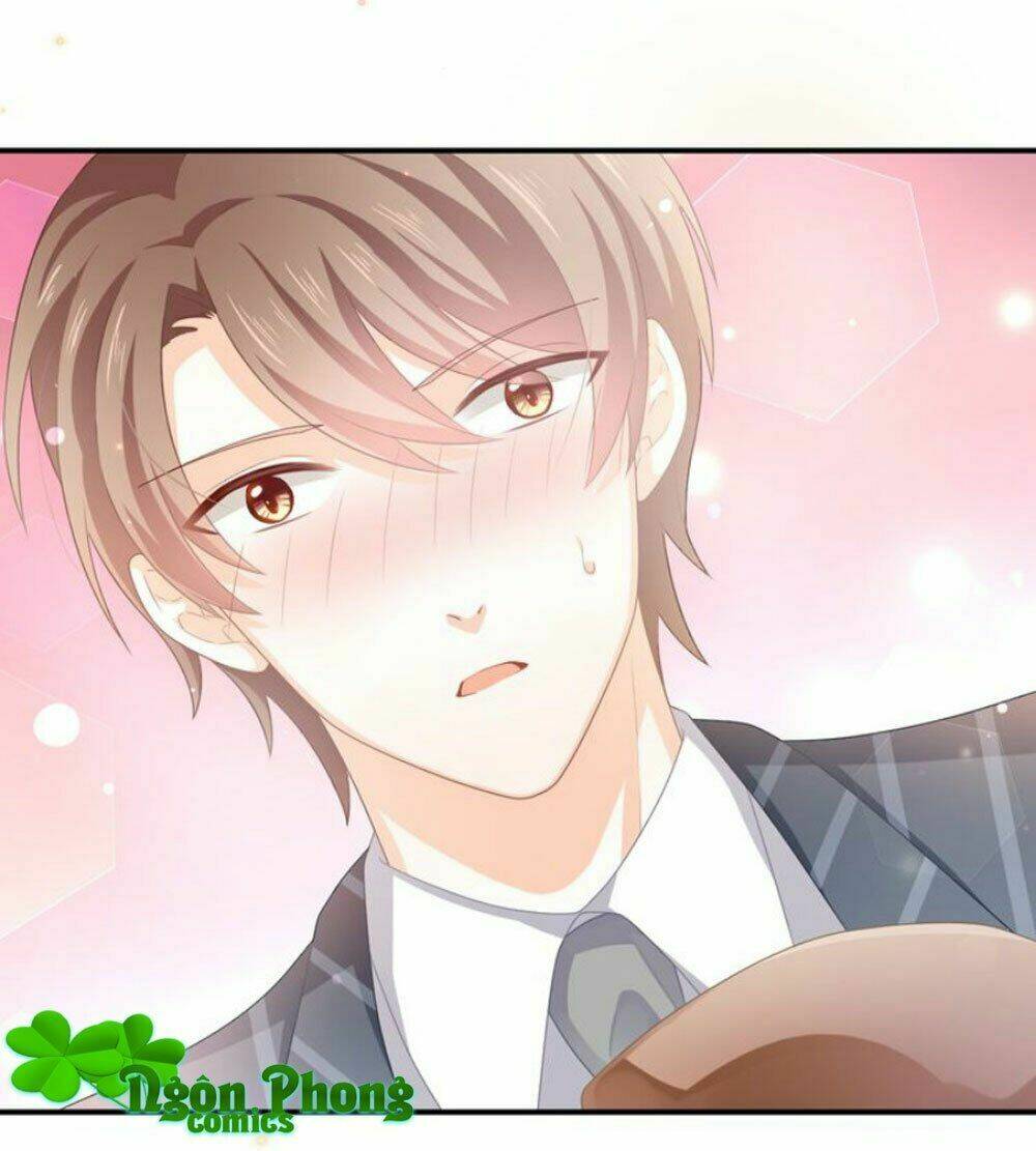 tiệm may luyến sắc chapter 3 46