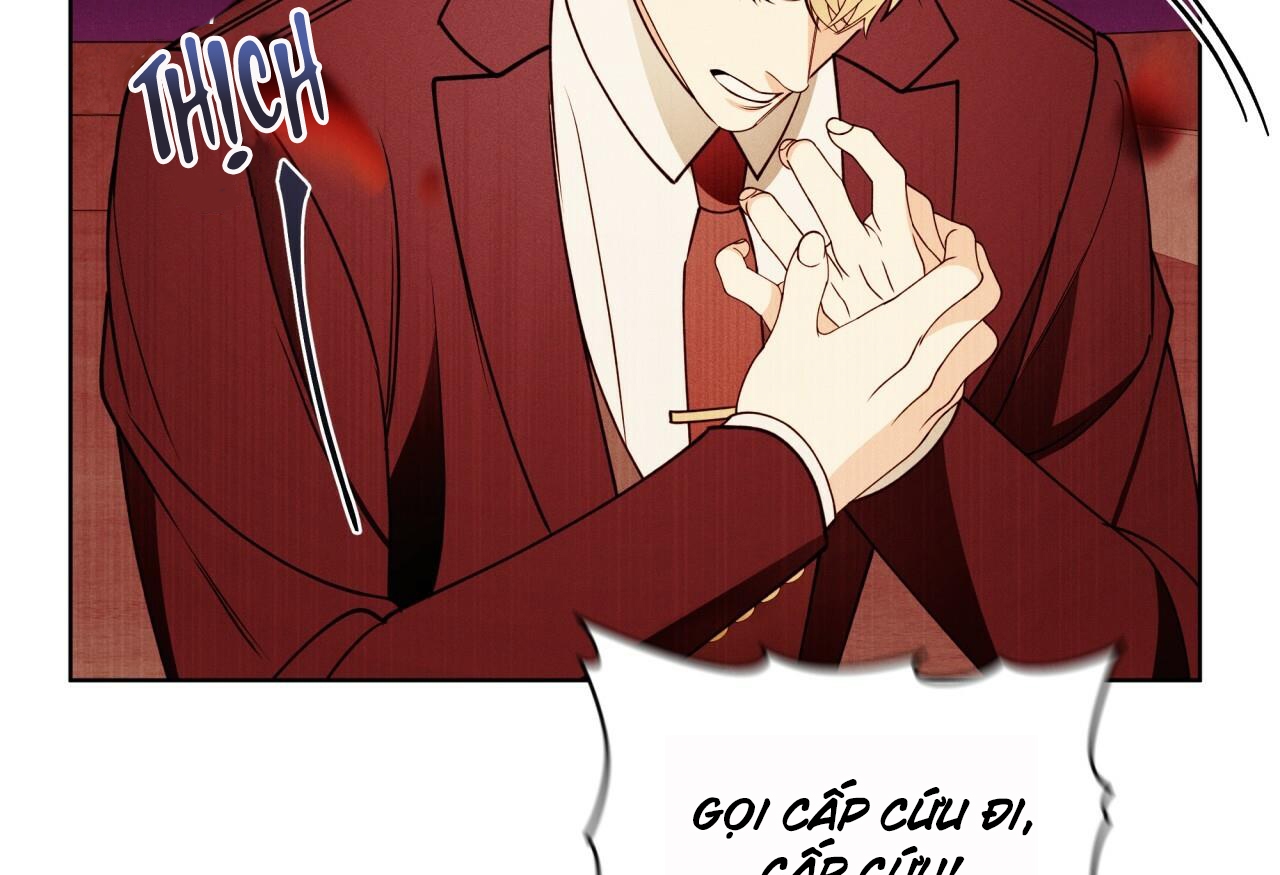 luân đôn trong màn đêm chapter 8 123