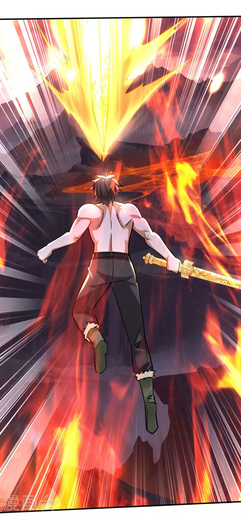 tối cường thần y tại đô thị chapter 228 27