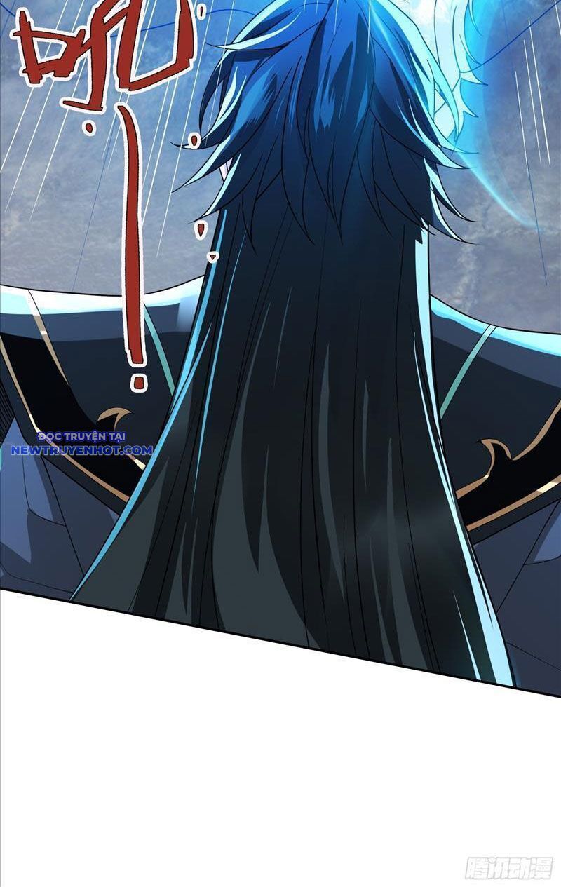 ngủ say vạn cổ: xuất thế đẩy ngang chư thiên chapter 2 81