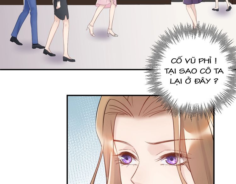 trọng sinh chi ức vạn ảnh hậu yếu thượng vị chapter 62 19