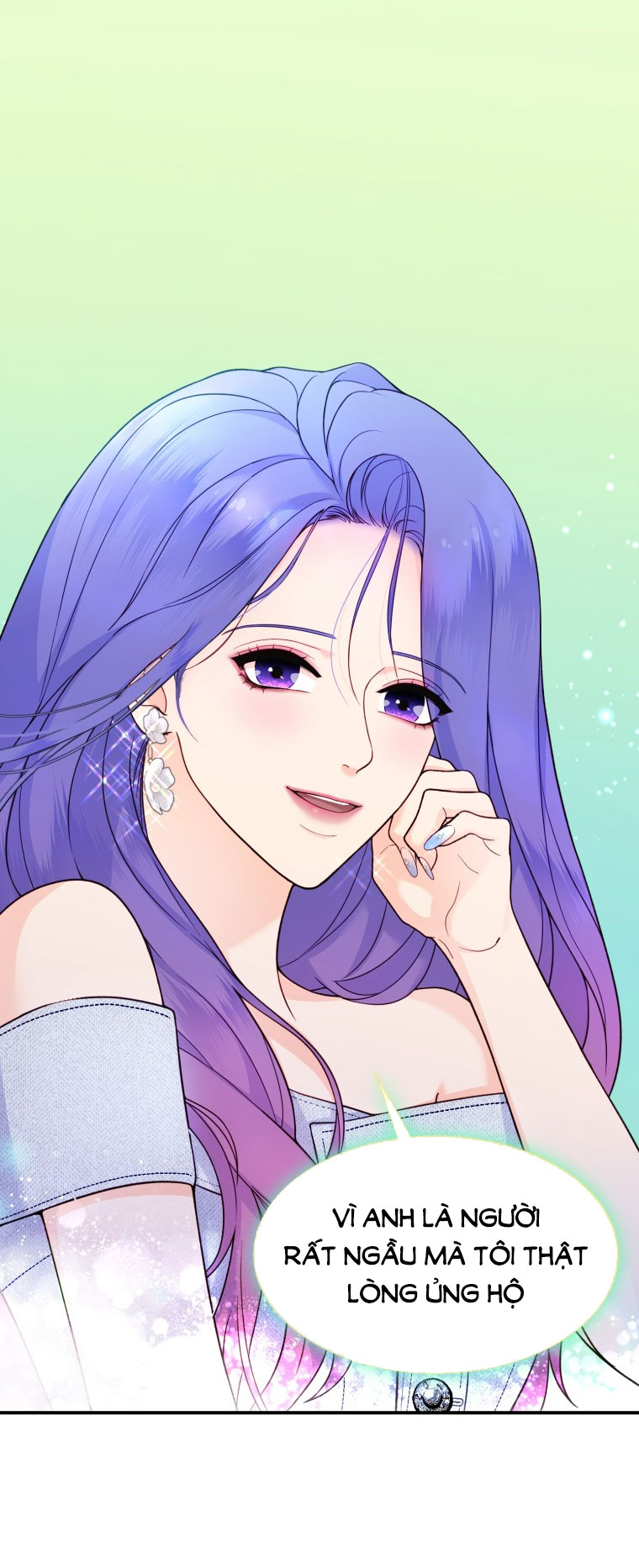 nữ nhân trợ giúp được yêu thích nhất chapter 12.2 33