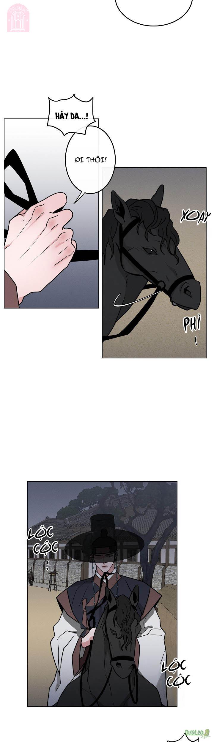 shinsujeon chapter 46 20