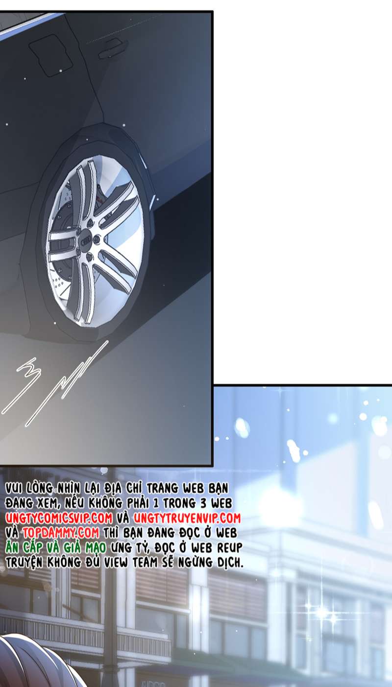 ngọt không ngừng nghỉ chapter 69 32