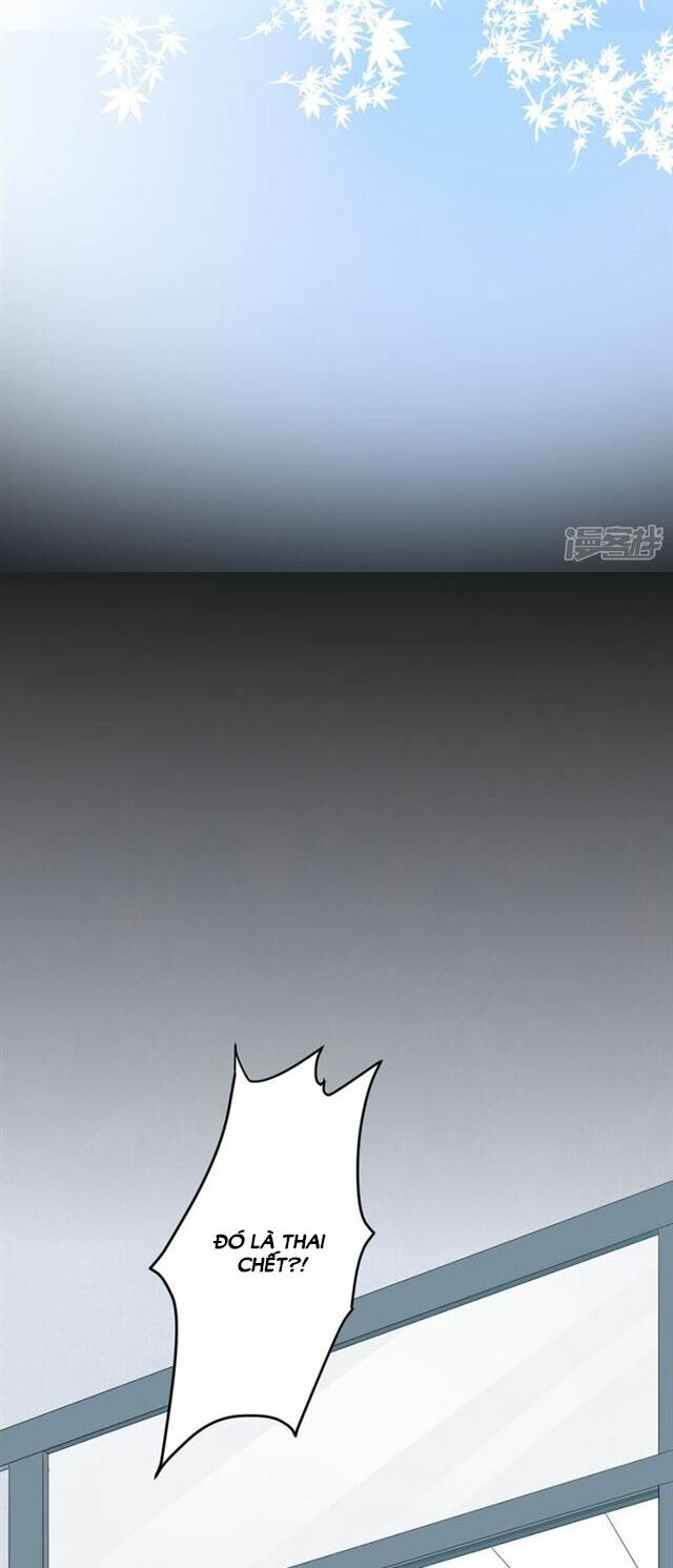 cả thế giới đều không bằng người chapter 124 15
