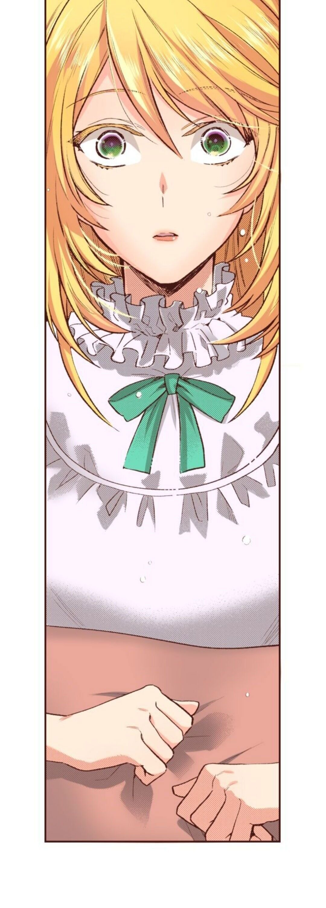 tôi tỉnh lại sau 20 năm! chapter 3.2 4